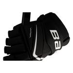 Senior Bauer Vapor FLYPRO Hockey Gloves - Thumbnail 6 of 6