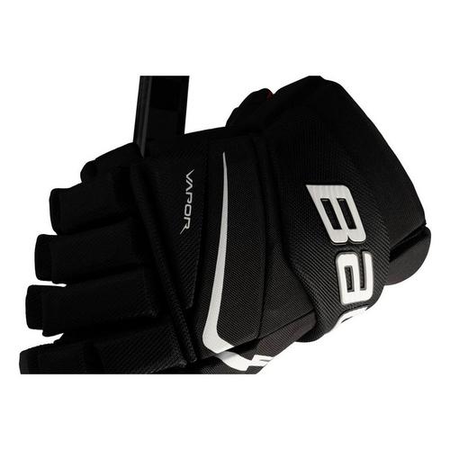 Senior Bauer Vapor FLYPRO Hockey Gloves - Primary Image