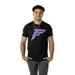 Bauer Minnesota Frost Logo Graphic T-Shirt - Thumbnail 1 of 2