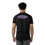 Bauer Minnesota Frost Logo Graphic T-Shirt - Thumbnail 2 of 2