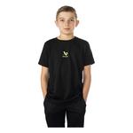 Youth Bauer Youth Hypnosis Graphic T-Shirt Hockey T-Shirt - Thumbnail 1 of 4