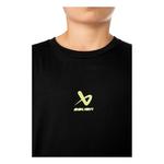 Youth Bauer Youth Hypnosis Graphic T-Shirt Hockey T-Shirt - Thumbnail 3 of 4