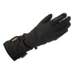 Senior Bauer Redline Heated Gloves - Thumbnail 1 of 6