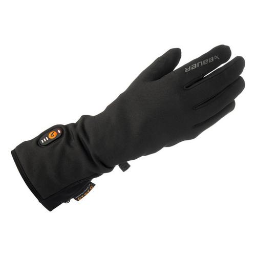 Senior Bauer Redline Heated Gloves - Primary Image