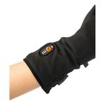 Senior Bauer Redline Heated Gloves - Thumbnail 2 of 6