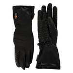 Senior Bauer Redline Heated Gloves - Thumbnail 4 of 6