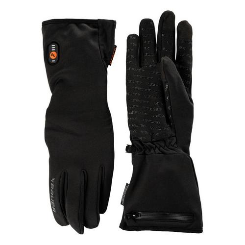 Senior Bauer Redline Heated Gloves - Primary Image