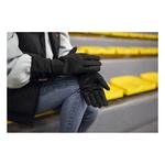 Senior Bauer Redline Heated Gloves - Thumbnail 6 of 6