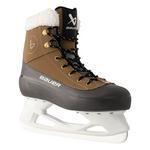 Junior Bauer Whistler 2.0 Glides Ice Skates - Thumbnail 2 of 6
