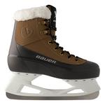 Junior Bauer Whistler 2.0 Glides Ice Skates - Thumbnail 3 of 6