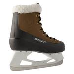 Junior Bauer Whistler 2.0 Glides Ice Skates - Thumbnail 4 of 6