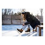 Junior Bauer Whistler 2.0 Glides Ice Skates - Thumbnail 5 of 6