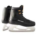 Senior Bauer Colorado 2.0 Glides Ice skates - Thumbnail 1 of 6