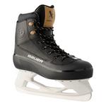 Senior Bauer Colorado 2.0 Glides Ice skates - Thumbnail 2 of 6