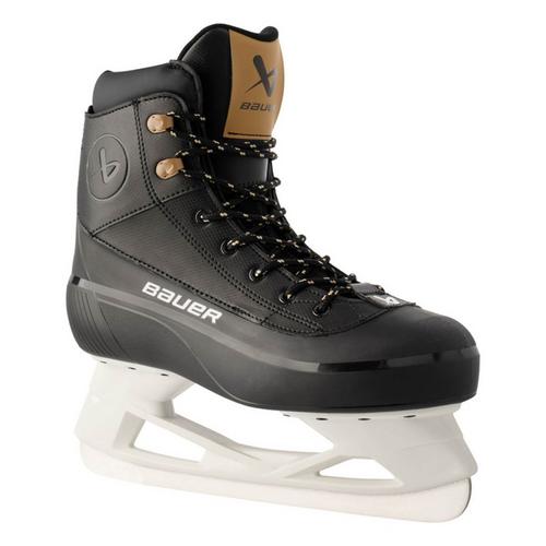 Senior Bauer Colorado 2.0 Glides Ice skates - Primary Image