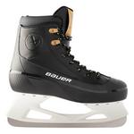 Senior Bauer Colorado 2.0 Glides Ice skates - Thumbnail 3 of 6
