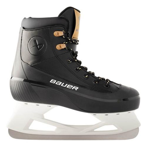Senior Bauer Colorado 2.0 Glides Ice skates - Primary Image