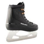 Senior Bauer Colorado 2.0 Glides Ice skates - Thumbnail 4 of 6