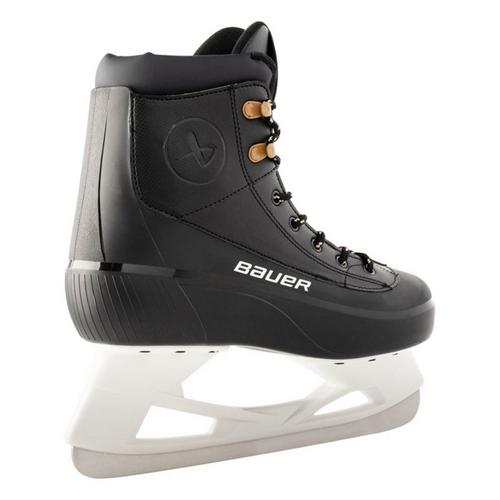 Senior Bauer Colorado 2.0 Glides Ice skates - Primary Image