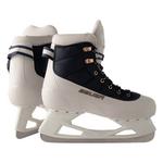 Junior Bauer Radiant Heated Ice Skates - Thumbnail 1 of 13