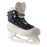 Junior Bauer Radiant Heated Ice Skates - Thumbnail 2 of 13
