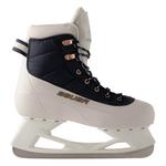 Junior Bauer Radiant Heated Ice Skates - Thumbnail 3 of 13