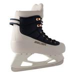 Junior Bauer Radiant Heated Ice Skates - Thumbnail 4 of 13