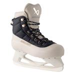 Junior Bauer Radiant Heated Ice Skates - Thumbnail 5 of 13
