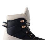 Junior Bauer Radiant Heated Ice Skates - Thumbnail 6 of 13