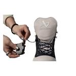 Junior Bauer Radiant Heated Ice Skates - Thumbnail 8 of 13