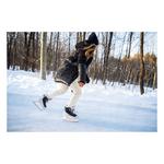 Junior Bauer Radiant Heated Ice Skates - Thumbnail 13 of 13