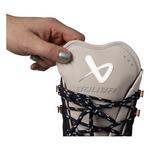 Junior Bauer Radiant Heated Ice Skates - Thumbnail 10 of 13