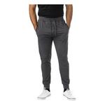 Men's Bauer Senior Rink Joggers Joggers - Thumbnail 1 of 6