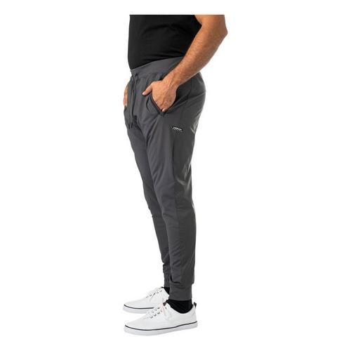 Men's Bauer Senior Rink Joggers Joggers - Primary Image