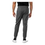Men's Bauer Senior Rink Joggers Joggers - Thumbnail 3 of 6