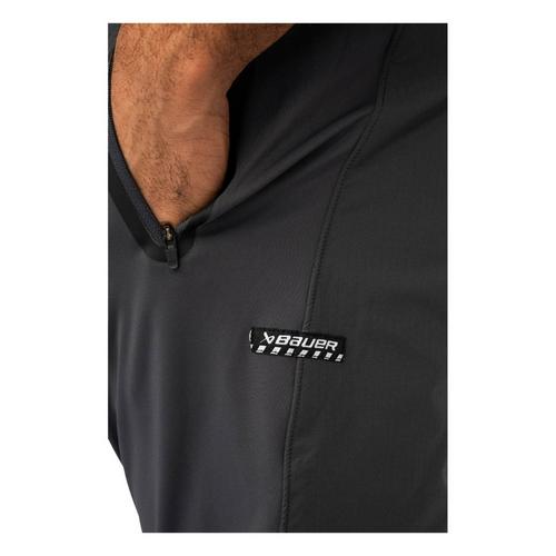 Men's Bauer Senior Rink Joggers Joggers - Primary Image
