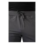 Men's Bauer Senior Rink Joggers Joggers - Thumbnail 5 of 6