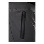 Men's Bauer Senior Rink Joggers Joggers - Thumbnail 6 of 6