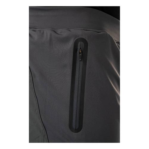 Men's Bauer Senior Rink Joggers Joggers - Primary Image