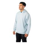 Men's Bauer Tundra Quilted Hoodie - Thumbnail 2 of 7