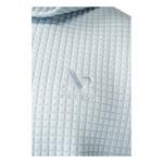 Men's Bauer Tundra Quilted Hoodie - Thumbnail 4 of 7