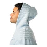Men's Bauer Tundra Quilted Hoodie - Thumbnail 7 of 7