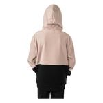 Youth Bauer Youth Polar Fleece Hoodie Hoodie - Thumbnail 3 of 6