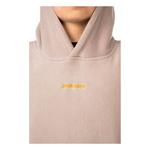 Youth Bauer Youth Polar Fleece Hoodie Hoodie - Thumbnail 4 of 6