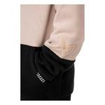 Youth Bauer Youth Polar Fleece Hoodie Hoodie - Thumbnail 5 of 6