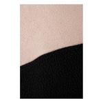 Youth Bauer Youth Polar Fleece Hoodie Hoodie - Thumbnail 6 of 6