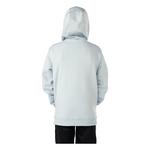 Youth Bauer Youth Glow Ultimate Hoodie Hoodie - Thumbnail 3 of 4