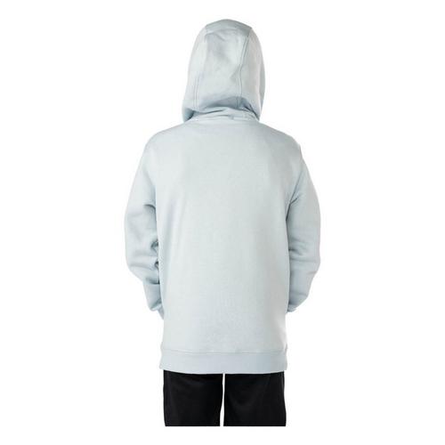 Youth Bauer Youth Glow Ultimate Hoodie Hoodie - Primary Image