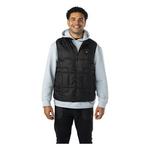 Men's Bauer Senior Redline Heated Vest - Thumbnail 1 of 9