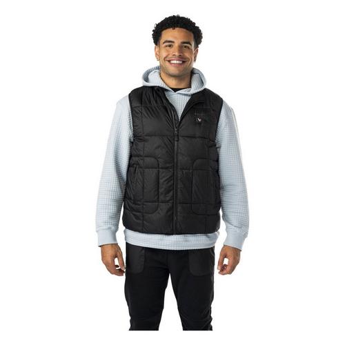 Men's Bauer Senior Redline Heated Vest - Primary Image